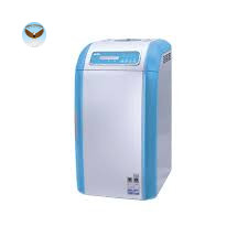 Shaker Digital Orbital cho máy ấp lắc nhiệt độ thấp mini DAIHAN DH.SHO01DI